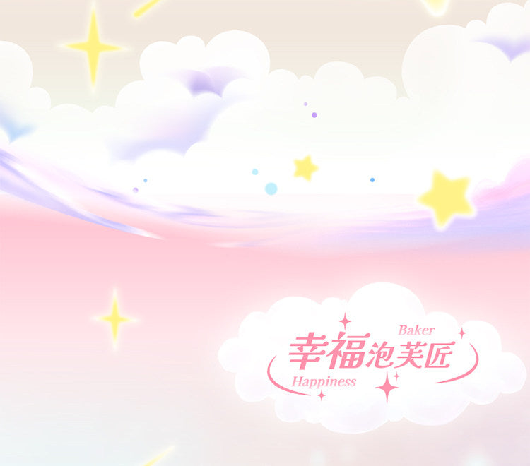 d4038c3b-6159-48c3-8a1c-79473c31d7ec