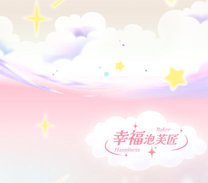 d4038c3b-6159-48c3-8a1c-79473c31d7ec