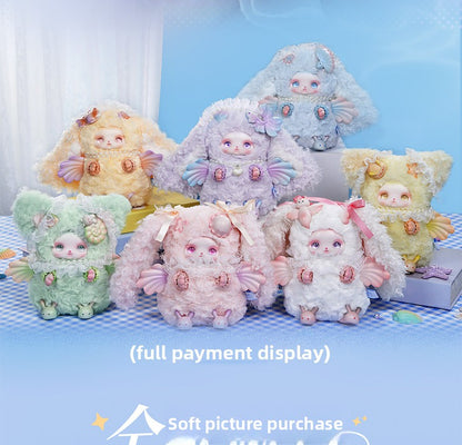 d5185047-aba9-44bd-9055-d590644b0cc9