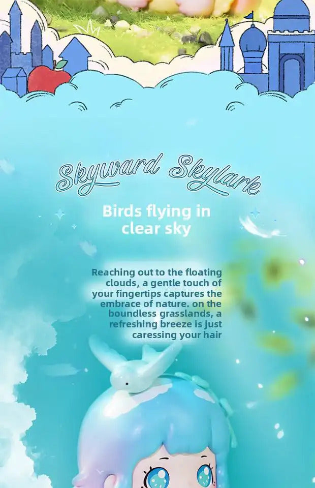 20e7d8bb-c074-42e2-832f-07d1cb2bdc65
