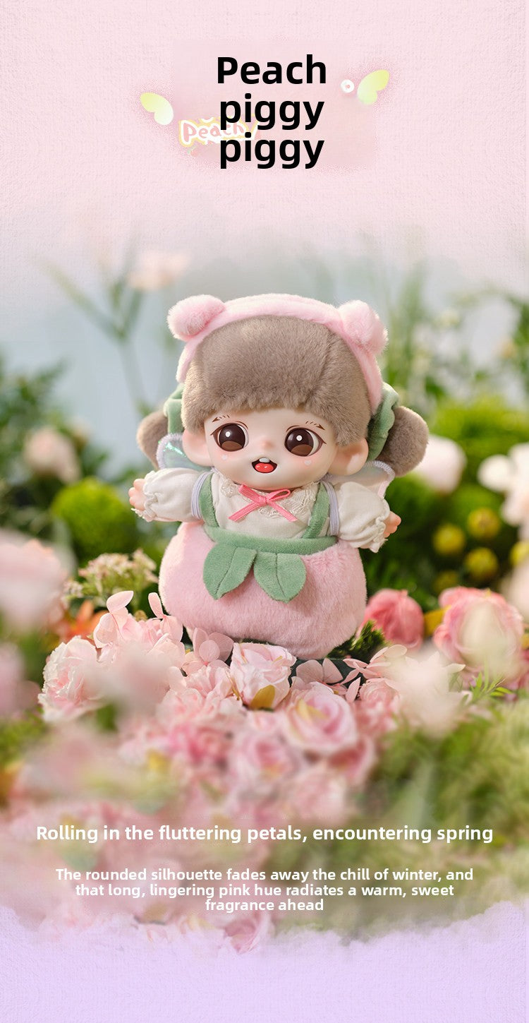 4a91e97b-d2d4-4eed-ac30-39a0046a8553