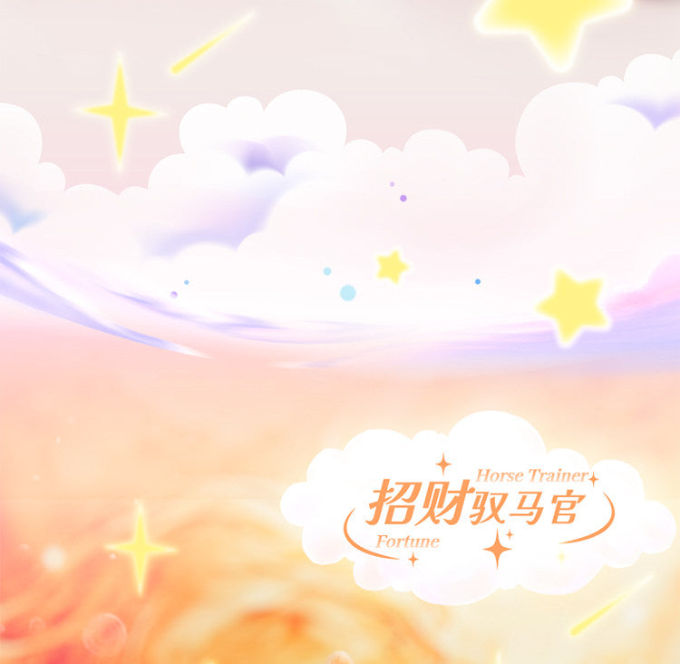 d63f6a50-9763-4392-92dc-bf2b5e9af0f3