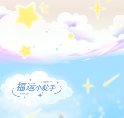 9cd453f5-d33e-408a-9591-bd94d0d0fc58