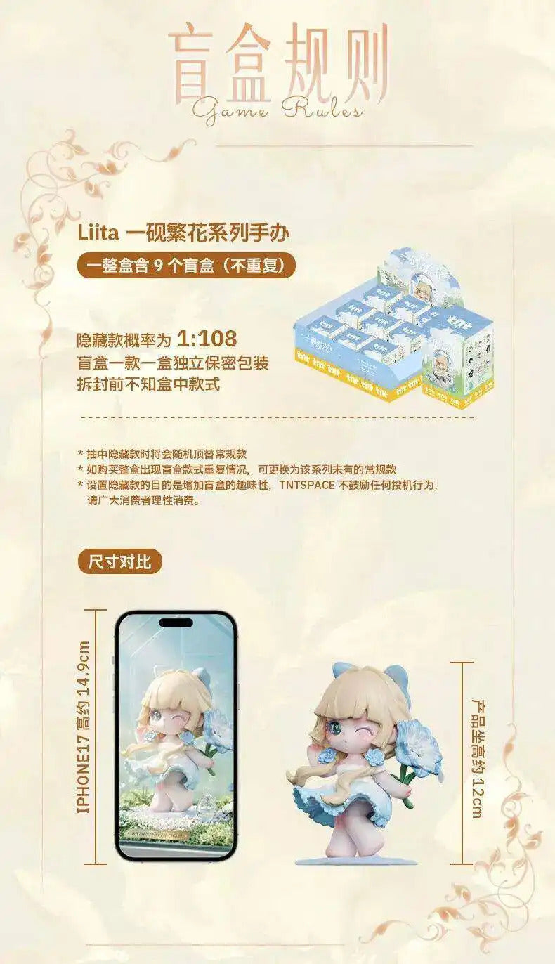 b8e11fa0-a25d-4957-b600-d2cf43f04399