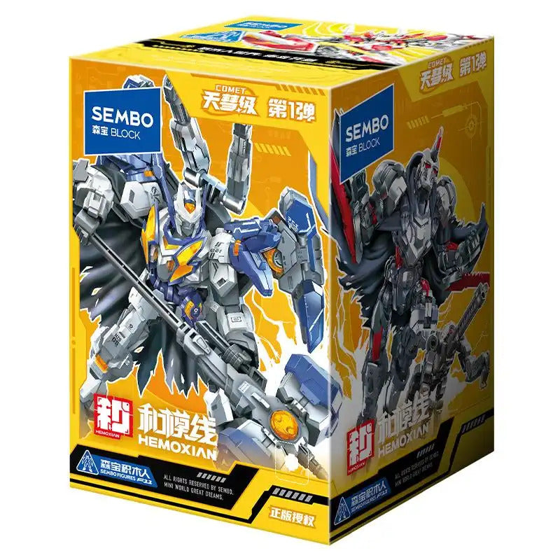 155e945e-2eb2-496f-b650-b36e91e264f8