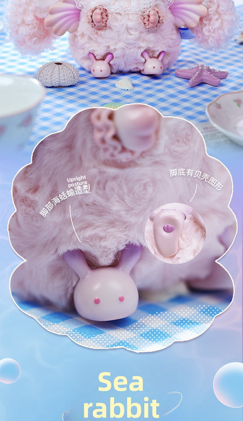 29c5b514-cc82-4474-96f5-7bcd95057e28