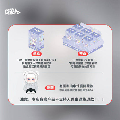 c3bbff74-d21c-4de4-b8a0-511dc57166c2