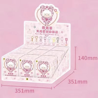 a2e0fb9f-57fb-49f5-8b3c-e29c43d18ca5