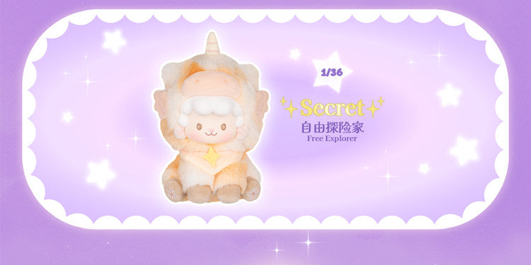 f5775abb-8aaf-4bba-81b2-e1727ff63890