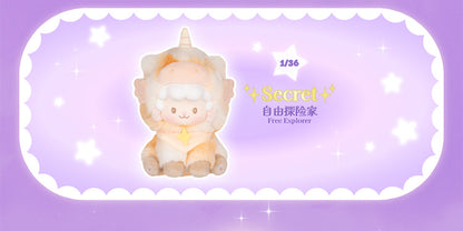 f5775abb-8aaf-4bba-81b2-e1727ff63890
