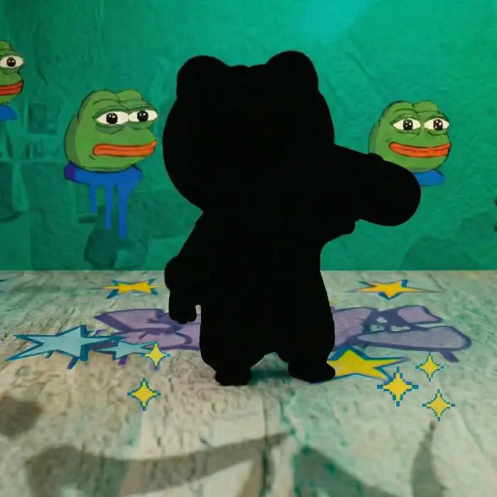 f0abb321-6a32-4361-9bed-5e9151183b71