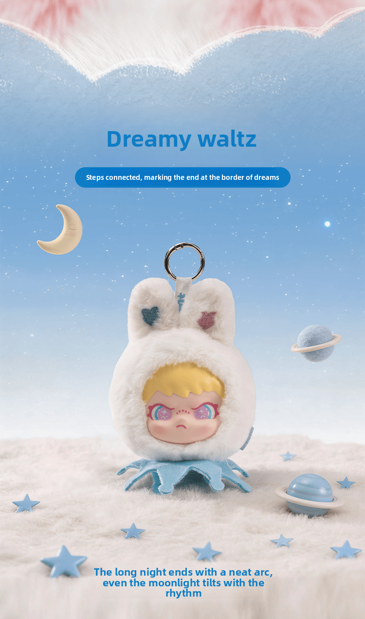 40ae17a5-51e2-4e98-81cf-f6f31a73fe15