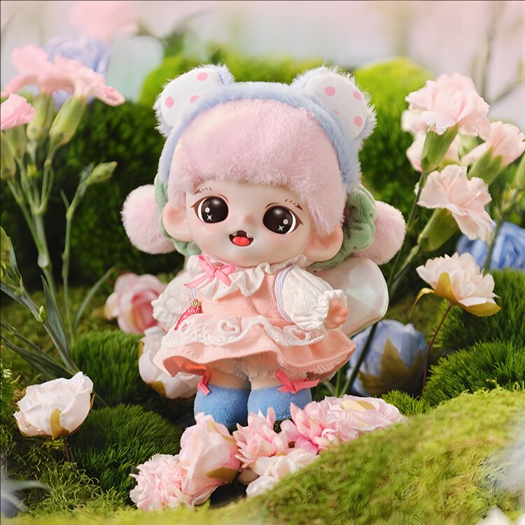 d9e5c58f-4c35-47a9-94bc-ddd43f5c100b