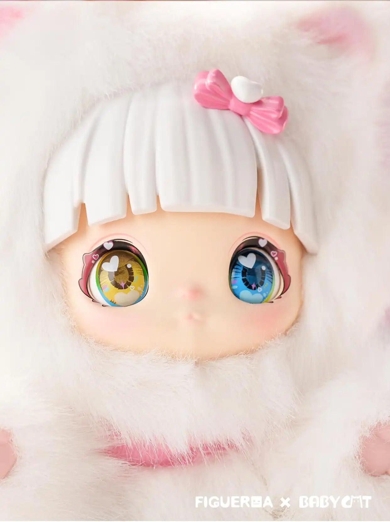 ca5c31ae-0ebd-4fd1-a36a-c8aae3cf1492
