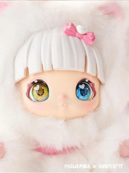 ca5c31ae-0ebd-4fd1-a36a-c8aae3cf1492