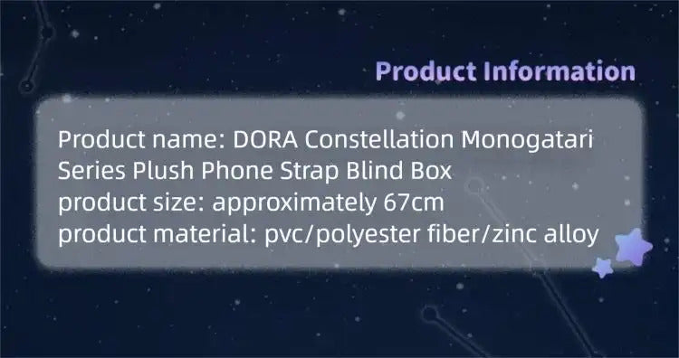 10e22c05-d6af-4dc5-a39c-8abd12560d33