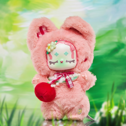 4d13105d-4dbd-4ab5-86da-f8714be8e71a