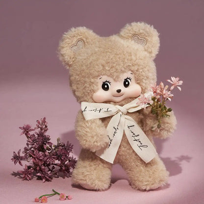 f4999bdd-bb97-4c34-93a4-4eb634f2a97d
